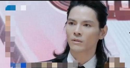 娱乐圈吃瓜爆料道歉,道歉潮来袭，真相与反思并行