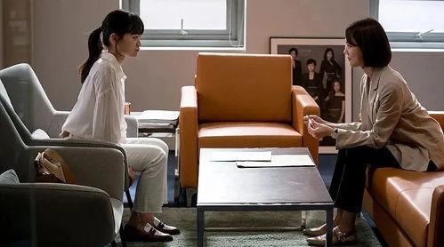 娱乐吃瓜酱强烈的不舍